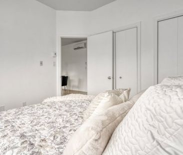 Appartement à louer à Brossard - Photo 2