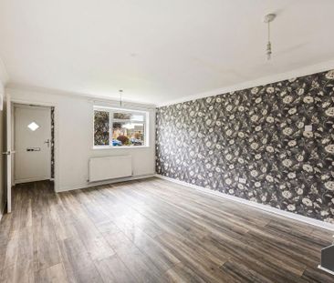 2 bedroom semi-detached house to rent - Photo 1