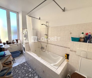 Apartment - Photo 6