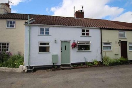 Ormesby St Margaret, Norfolk, NR29 - Photo 3