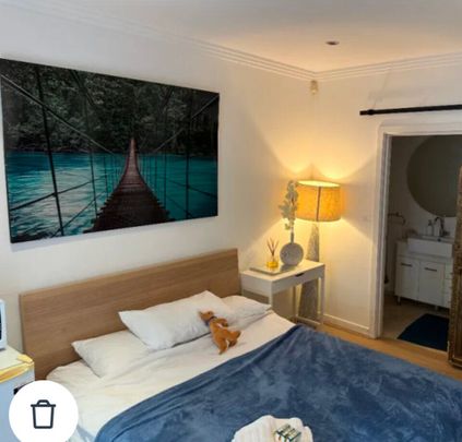 Bondi Beach - Photo 1