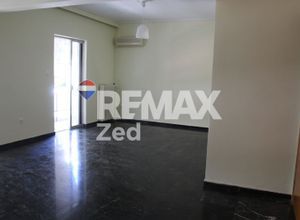 Διαμέρισμα για ενοικίαση - Καλλίπολη – Φρεαττύδα, - Photo 1