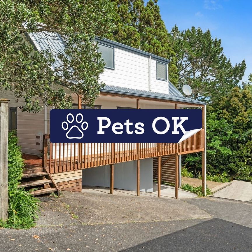 Extraordinary East Coast Rd Home - Photo 1