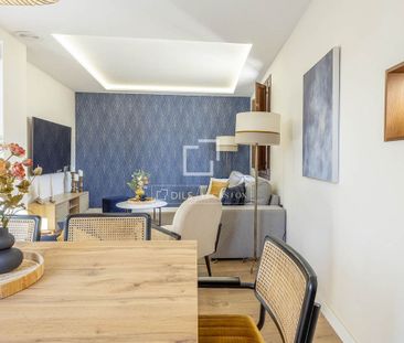 Luxury Villa for rent in Valencia, Spain - Photo 1