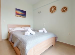Διαμέρισμα για ενοικίαση - Κασσάνδρα, - Φωτογραφία 4