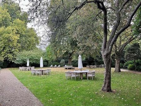 Hyde Park Square, W2 - Photo 4