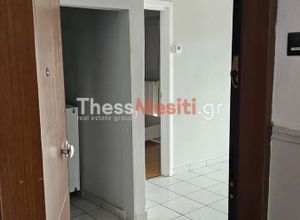 Διαμέρισμα για ενοικίαση - Κέντρο Θεσσαλονίκης, - Photo 5