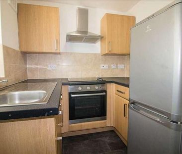 Chirnside, Collingwood Grange, Cramlington, NE23 - Photo 3