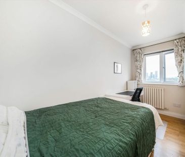 Amsterdam Road Canary Wharf, E14 - Photo 4