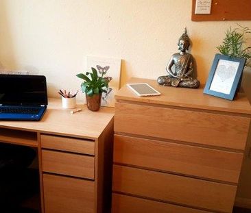 4 bedroom house share to rent - Photo 6