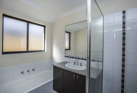 A home the whole family will love! - Photo 5