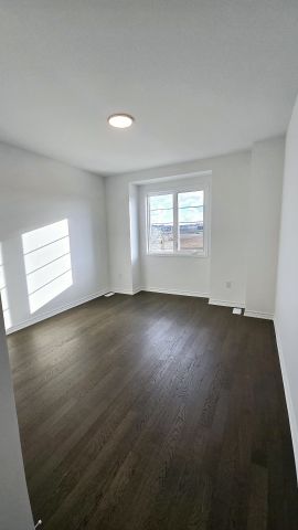 For Lease - 3163 MEADOWRIDGE Drive, Oakville, Ontario - Photo 2