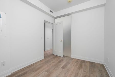 For Lease - 20 Soudan Avenue Unit# 904, Toronto, Ontario - Photo 4
