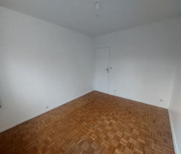 Location Appartement 2 pièces 43m² LIVRY GARGAN 93190 - Photo 4