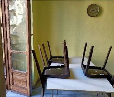 Corso Vinzaglio, Turin, Piedmont 10121 - Photo 1