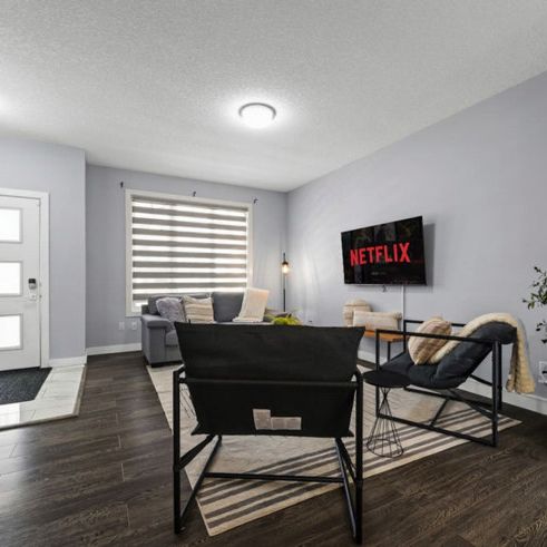 92 Street Northwest - Photo 1