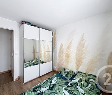 Location Appartement 4 pièces 73m² LIEUSAINT 77127 - Photo 3