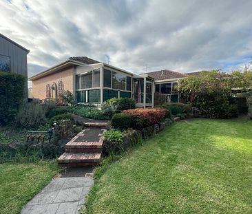 9 Milton Street, Hamilton VIC 3300 - Photo 4