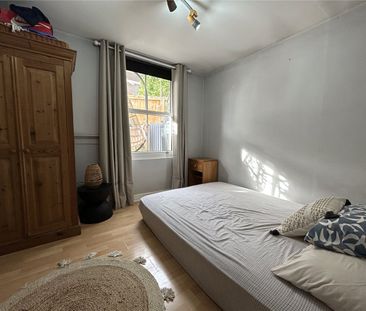 Hamwood, Bishops Hull, Taunton, Somerset, TA1 - Photo 6