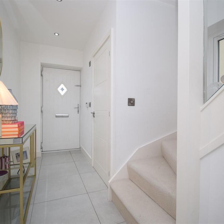 Horbury View, Ossett - Photo 1