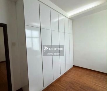 Grey Stone Adda Heights - Photo 3