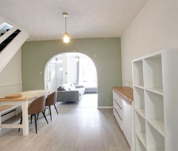 2 Bedroom - Photo 1
