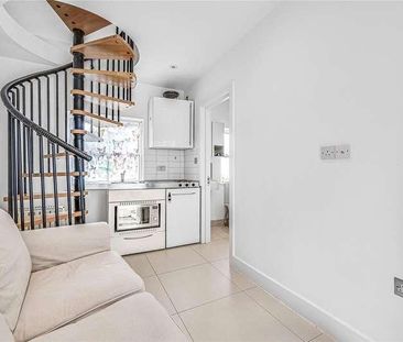 Fulham Road, Fulham, London, SW6 - Photo 3