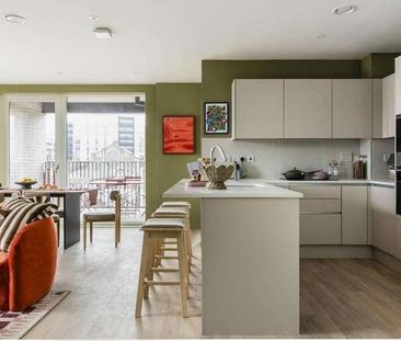 Marble House, Hayes And Harlington, UB3 - Photo 6