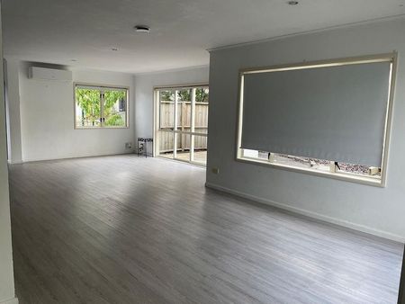 Modern 3-Bedroom Home for Rent in New Lynn – $750 - Photo 3