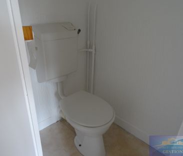 Location Appartement 3 pièces 51m² LOURDES 65100 - Photo 4