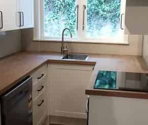 Exquisite Renovated to 2022 European Standards - Photo 5