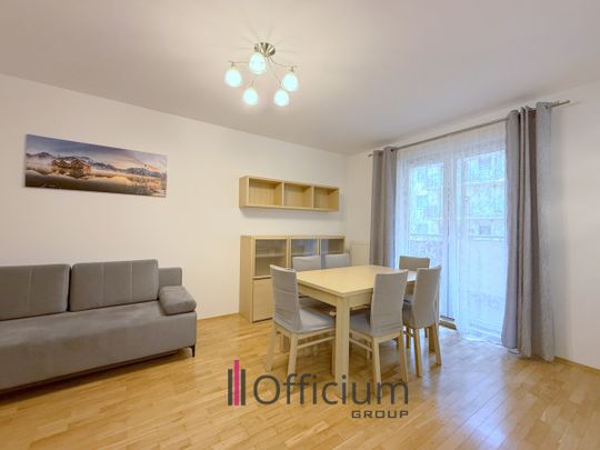 *Dwa niezależne pokoje., Bielany, ul. Heroldów** - Zdjęcie 1