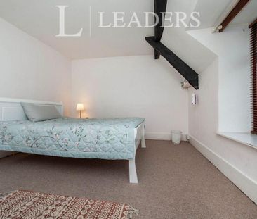2 bedroom house to rent - Photo 5