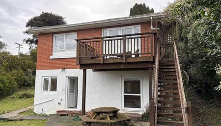 Million-dollar location - Photo 2