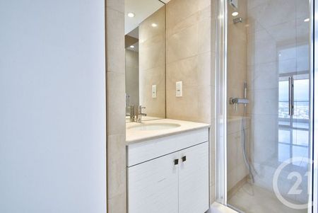 Appartement F5 à louer - Photo 4