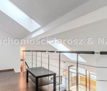 Mieszkanie na wynajem - Фото 3