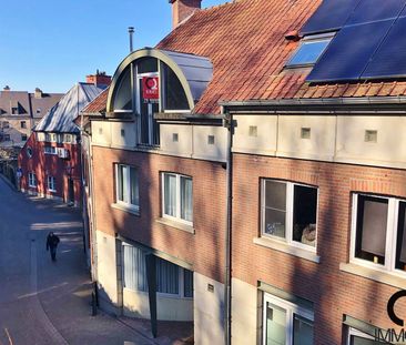 Huis te huur - Photo 2