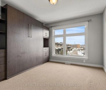 88 STOCKHOLM PRIVATE - Photo 5