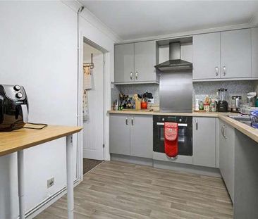 Sheffield Road, Wymondham, Norfolk, NR18 - Photo 5