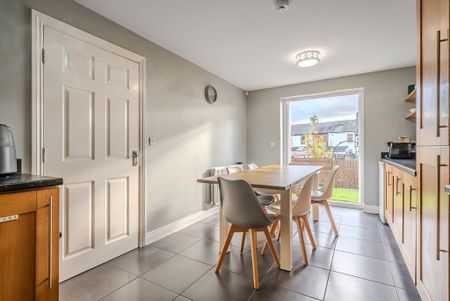 Allotment Gardens, Harrogate - Photo 3