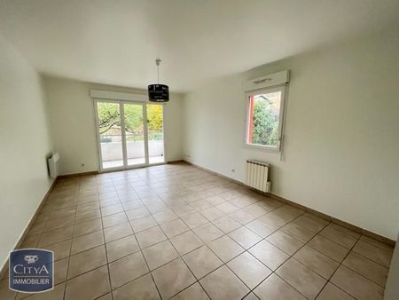 Location appartement 4 pièces de 84.72m² - Photo 5