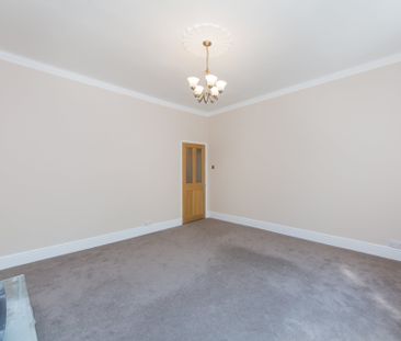 Chiswick High Road, Chiswick, W4 flat to rent - Photo 3