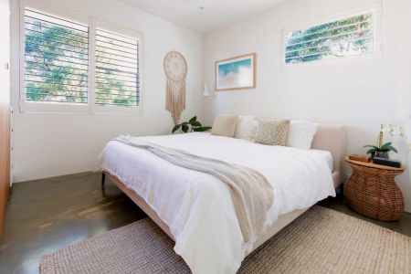 3Bedrooms, 1Bathrooms - Photo 4