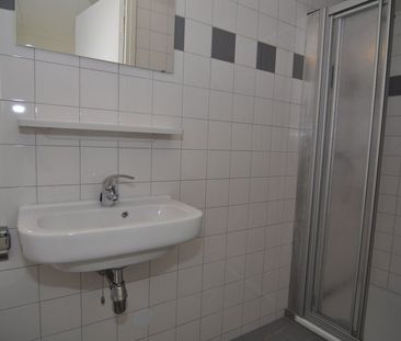 Duivelshoek, 4811GJ, Breda - Photo 5