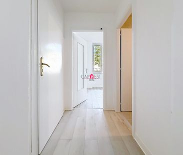 Location Appartement 3 pièces 64m² PHALSBOURG 57370 - Photo 6