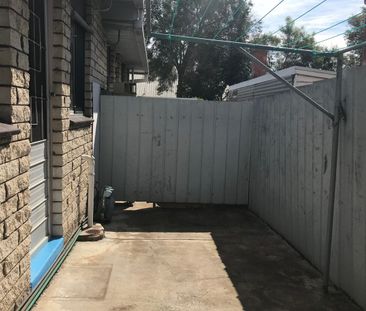 ONE BEDROOM IN PRIME SPOT - Photo 6