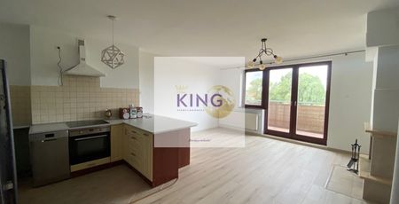 Mieszkanie na wynajem Dobra (Szczecińska), Mierzyn - Zdjęcie 4