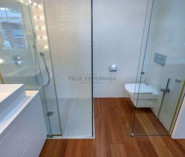 4 bedroom luxury Villa for rent in Gavà, Spain - Photo 6
