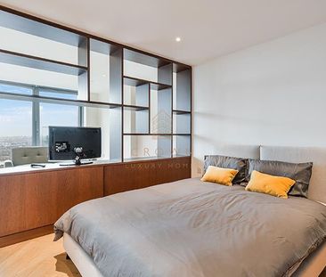 Studio to rent - Photo 6