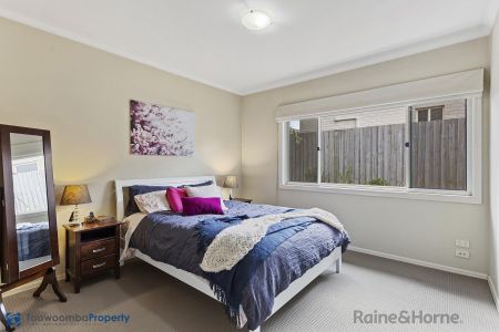 3/314 Mackenzie Street, 4350, Rangeville Qld - Photo 3